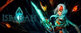 Isbarah