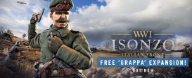 Isonzo
