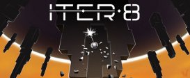 ITER-8