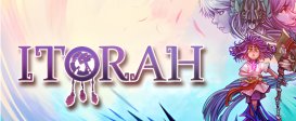 ITORAH