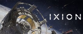 IXION