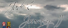 Jade's Journey 2