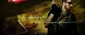 Jagged Alliance: Back in Action