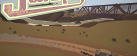 Jalopy