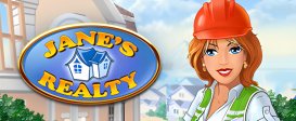 Jane's Realty