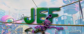 JEF