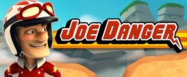 Joe Danger