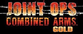 Joint Operations: Combined Arms Gold