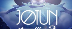 Jotun