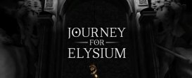 Journey For Elysium