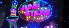 Jump Stars
