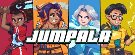 Jumpala