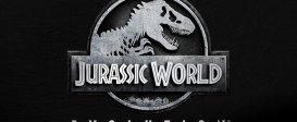 Jurassic World Evolution