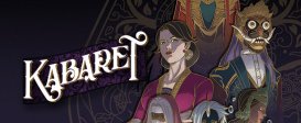 Kabaret