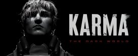 KARMA: The Dark World