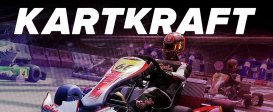 KartKraft™