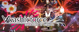 ∀kashicforce