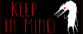 Keep in Mind: Remastered