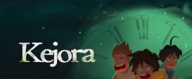 Kejora