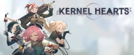 Kernel Hearts