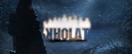 Kholat