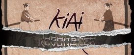 Kiai Resonance