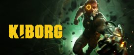 KIBORG