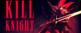 KILL KNIGHT
