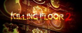 Killing Floor 2