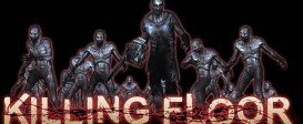 Killing Floor Bundle