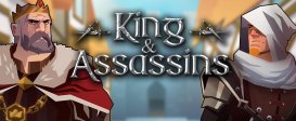 King and Assassins