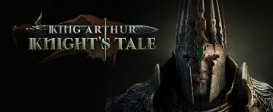 King Arthur: Knight's Tale