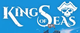 King of Seas