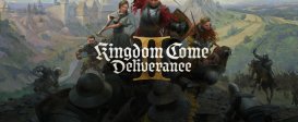 Kingdom Come: Deliverance II
