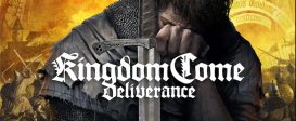 Kingdom Come: Deliverance