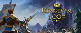 Kingdom Loop