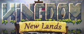 Kingdom: New Lands