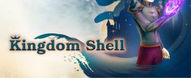 Kingdom Shell