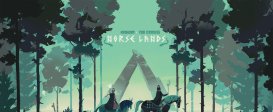 Kingdom Two Crowns: Norse Lands