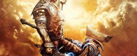 Kingdoms of Amalur: Reckoning - Collection