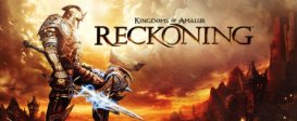 Kingdoms of Amalur: Reckoning (EA App)