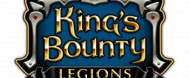 King's Bounty: Platinum Edition