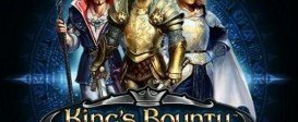 King's Bounty The Legend