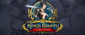 King's Bounty: Ultimate Edition