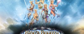 King’s Bounty: Warriors of the North - The Complete Edition