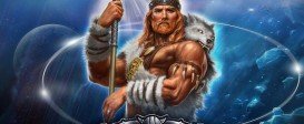 King's Bounty: Warriors of the North