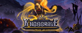 Kingsgrave