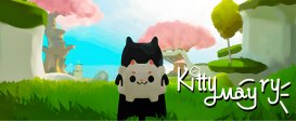Kitty May Cry