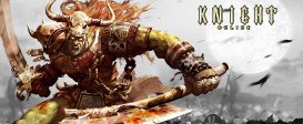 Knight Online