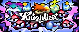 Knightica